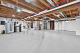 31250 Osborne Road - Photo 89