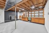 31250 Osborne Road - Photo 91