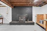31250 Osborne Road - Photo 92