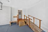 31250 Osborne Road - Photo 93