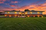 31250 Osborne Road - Photo 95