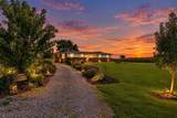 31250 Osborne Road - Photo 98