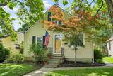 585 Milford Avenue - Photo 1