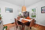 585 Milford Avenue - Photo 11