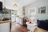 585 Milford Avenue - Photo 12
