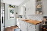 585 Milford Avenue - Photo 13