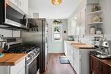585 Milford Avenue - Photo 14