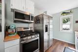 585 Milford Avenue - Photo 15