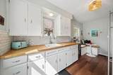 585 Milford Avenue - Photo 16