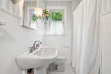 585 Milford Avenue - Photo 17