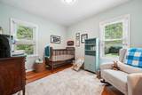 585 Milford Avenue - Photo 18