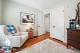 585 Milford Avenue - Photo 19