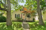 585 Milford Avenue - Photo 2