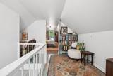 585 Milford Avenue - Photo 20
