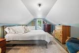 585 Milford Avenue - Photo 21