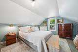 585 Milford Avenue - Photo 22