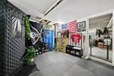 585 Milford Avenue - Photo 23