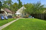 585 Milford Avenue - Photo 25
