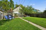 585 Milford Avenue - Photo 26