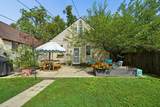 585 Milford Avenue - Photo 27