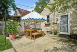 585 Milford Avenue - Photo 28