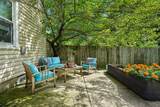 585 Milford Avenue - Photo 29