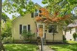 585 Milford Avenue - Photo 3
