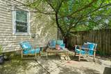 585 Milford Avenue - Photo 30