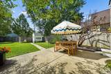585 Milford Avenue - Photo 31