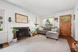 585 Milford Avenue - Photo 5