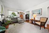 585 Milford Avenue - Photo 6