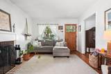 585 Milford Avenue - Photo 7