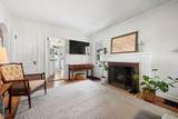 585 Milford Avenue - Photo 8