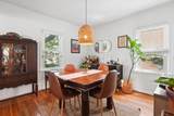 585 Milford Avenue - Photo 9