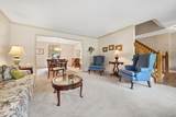 251 Hopewell Court - Photo 6