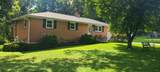 29 Brentwood Drive - Photo 1