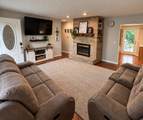 29 Brentwood Drive - Photo 10
