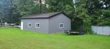 29 Brentwood Drive - Photo 11