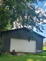 29 Brentwood Drive - Photo 12
