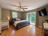 29 Brentwood Drive - Photo 13