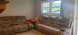 29 Brentwood Drive - Photo 15