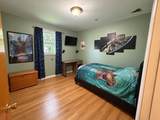 29 Brentwood Drive - Photo 16