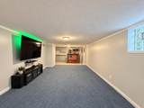 29 Brentwood Drive - Photo 18