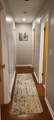 29 Brentwood Drive - Photo 21