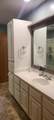 29 Brentwood Drive - Photo 24