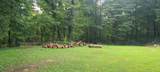 29 Brentwood Drive - Photo 29