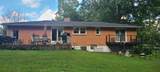 29 Brentwood Drive - Photo 3