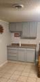 29 Brentwood Drive - Photo 33