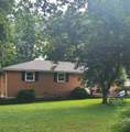 29 Brentwood Drive - Photo 4