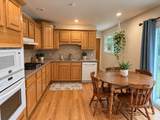 29 Brentwood Drive - Photo 5